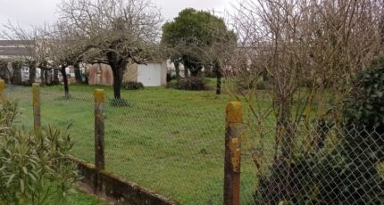 Semussac Maison neuve - 2416512-1055annonce120260203Fkphe.jpeg Maisons France Confort