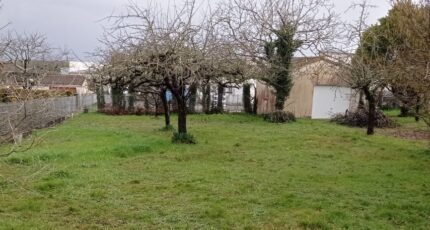 Semussac Maison neuve - 2416468-1055annonce120260203W5xWX.jpeg Maisons France Confort