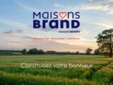 Maison à construire à Scherwiller (67750) 2416473-5767annonce120260203JfzHk.jpeg Maisons France Confort