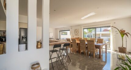 Saint-Gély-du-Fesc Maison neuve - 2416576-11169annonce320260203H62E3.jpeg Maisons France Confort