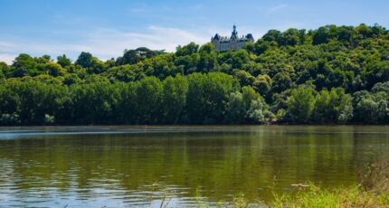 Champtoceaux Terrain à bâtir - 2416447-11353annonce120260203ALDel.jpeg Maisons France Confort