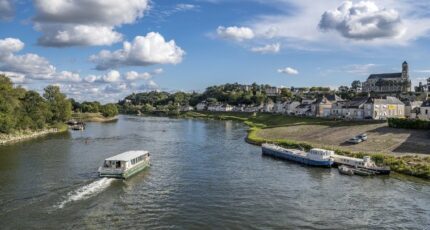 Montjean-sur-Loire Maison neuve - 2416425-11353annonce120260203FktCI.jpeg Maisons France Confort