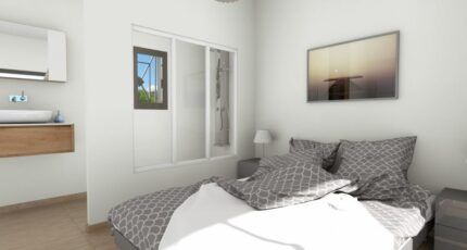 Pierrefeu-du-Var Maison neuve - 2416680-3139modele820231024IUbad.jpeg Maisons France Confort