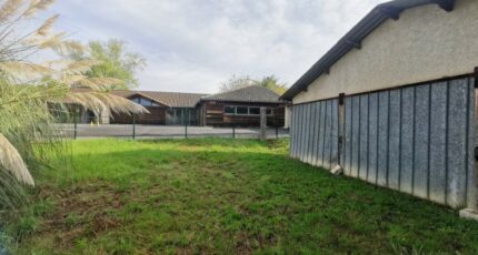 Saint-Pierre-d'Aurillac Maison neuve - 2416684-9573annonce120260203utwOZ.jpeg Maisons France Confort