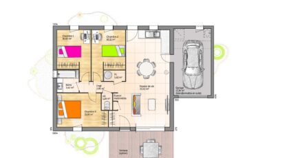Oudon Maison neuve - 2416739-961modele6201412050dEBC.jpeg Maisons France Confort