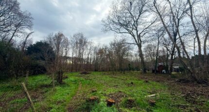 Saint-Selve Maison neuve - 2416809-11251annonce220260203yCogA.jpeg Maisons France Confort