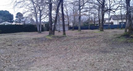 Saint-Médard-en-Jalles Maison neuve - 2416796-11301annonce120260203Fgukz.jpeg Maisons France Confort