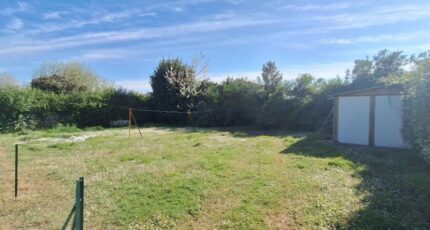 Vaux-sur-Mer Terrain à bâtir - 2417001-3362annonce120260203DBi86.jpeg Maisons France Confort