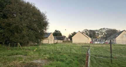 Tôtes Terrain à bâtir - 2417020-1887annonce120260203QDL5k.jpeg Maisons France Confort