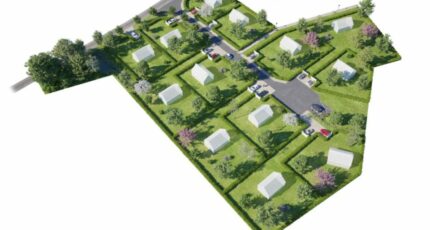 Frichemesnil Terrain à bâtir - 2417093-1887annonce320260203q97xH.jpeg Maisons France Confort