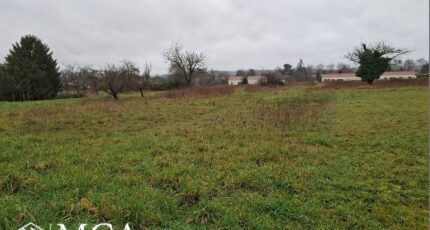 Pineuilh Maison neuve - 2417101-11103annonce120260203nVbdB.jpeg Maisons France Confort