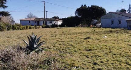 Marcellus Maison neuve - 2416969-10776annonce120260203SxOH1.jpeg Maisons France Confort