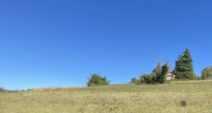 Lagupie Maison neuve - 2417023-10776annonce12026020381VoQ.jpeg Maisons France Confort