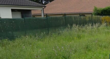 Beaupuy Maison neuve - 2417082-10776annonce120260203JOsHh.jpeg Maisons France Confort