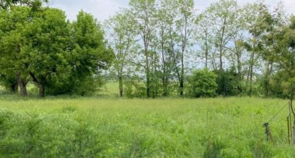 Birac-sur-Trec Maison neuve - 2417103-10776annonce120260203J91Z2.jpeg Maisons France Confort