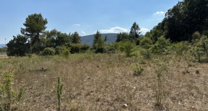 Gonfaron Maison neuve - 2417199-4590annonce120260203JNWxq.jpeg Maisons France Confort