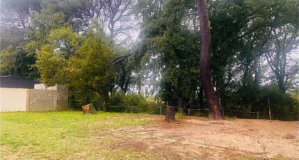 Vernègues Terrain à bâtir - 2417241-7289annonce120260203cEvJa.jpeg Maisons France Confort