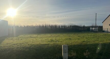 Lison Maison neuve - 2417296-11660annonce220260203OkLVo.jpeg Maisons France Confort