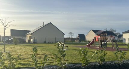 Lison Maison neuve - 2417373-11660annonce3202602034riRX.jpeg Maisons France Confort