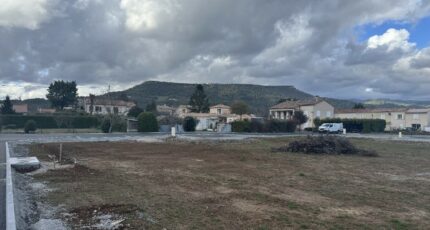 Les Mées Maison neuve - 2417295-11714annonce220260203ukAOv.jpeg Maisons France Confort