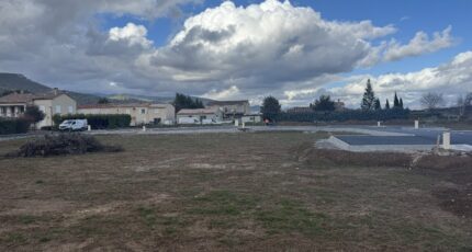 Les Mées Maison neuve - 2417286-11714annonce1202602030waov.jpeg Maisons France Confort