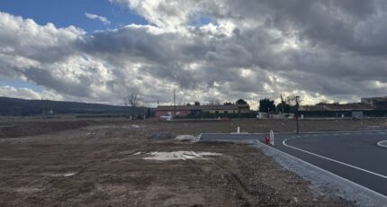 Les Mées Maison neuve - 2417322-11714annonce2202602038QkTv.jpeg Maisons France Confort