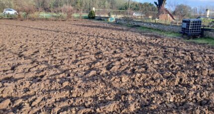 Antonne-et-Trigonant Maison neuve - 2417480-9455annonce220260203x5o7z.jpeg Maisons France Confort