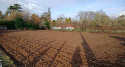 Antonne-et-Trigonant Maison neuve - 2417491-9455annonce120260203la8Qa.jpeg Maisons France Confort