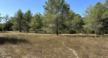 Méounes-lès-Montrieux Maison neuve - 2417479-4590annonce120260203EwtEo.jpeg Maisons France Confort