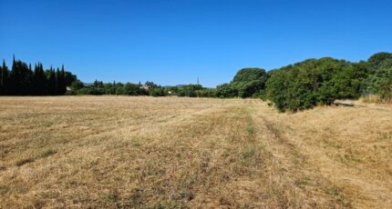 Pertuis Maison neuve - 2417454-2970annonce120260203XRZgb.jpeg Maisons France Confort