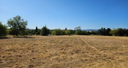 Pertuis Maison neuve - 2417454-2970annonce220260203u20M2.jpeg Maisons France Confort