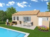Maison à construire à Pertuis (84120) 2417511-2970modele6201702244WMtb.jpeg Maisons France Confort