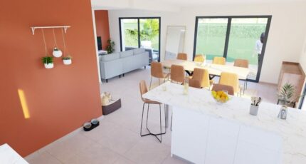 Lison Maison neuve - 2417437-11660modele820260203cpSAL.jpeg Maisons France Confort