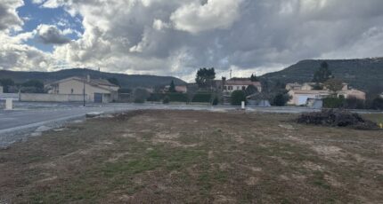 Les Mées Maison neuve - 2417382-11714annonce120260203l6Cng.jpeg Maisons France Confort