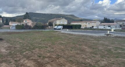 Les Mées Maison neuve - 2417369-11714annonce22026020376XaE.jpeg Maisons France Confort