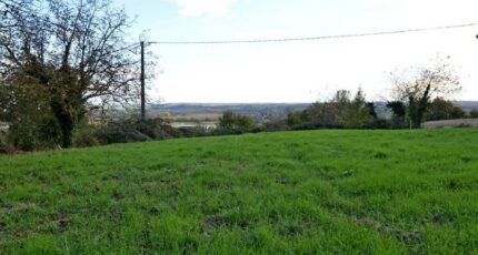 Auriac-sur-Dropt Terrain à bâtir - 2417407-10776annonce120260203u2uG1.jpeg Maisons France Confort