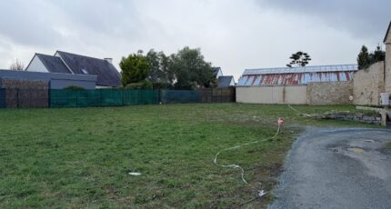 Dinan Maison neuve - 2417544-5289annonce120260203OTpP7.jpeg Maisons France Confort