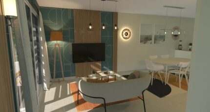 Dinan Maison neuve - 2417544-9981modele920230529o6urD.jpeg Maisons France Confort