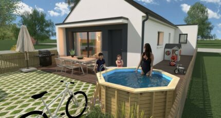 Dinan Maison neuve - 2417544-9981modele620230714wA1lk.jpeg Maisons France Confort