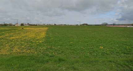 Nieulle-sur-Seudre Maison neuve - 2417571-11163annonce120260203tXMLS.jpeg Maisons France Confort