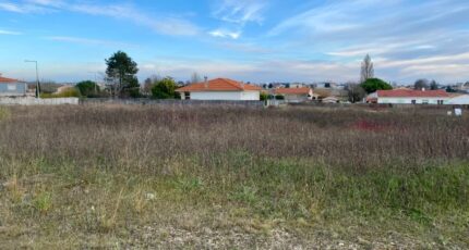 Vaux-sur-Mer Maison neuve - 2417574-11163annonce120260203yXNdx.jpeg Maisons France Confort