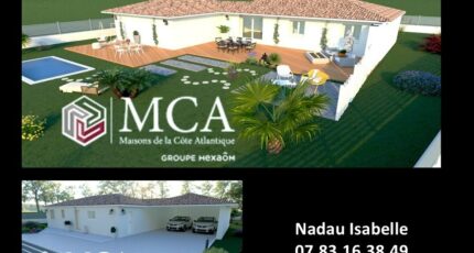 Montlieu-la-Garde Maison neuve - 2395778-11516annonce220260116vJ3te.jpeg Maisons France Confort