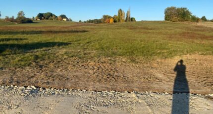 Thénac Maison neuve - 2415581-7107annonce120260109VQIeJ.jpeg Maisons France Confort