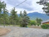 Terrain à bâtir à Embrun (05200) 2411700-7183annonce3202601295CCq4.jpeg Maisons France Confort
