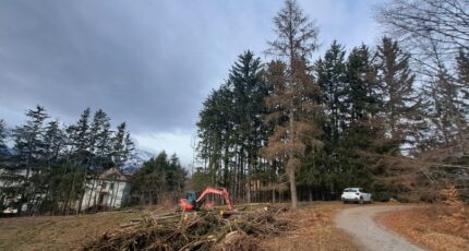 Saint-Bonnet-en-Champsaur Terrain à bâtir - 2411670-7183annonce220260129VTq4m.jpeg Maisons France Confort