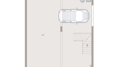 Saint-Bonnet-en-Champsaur Maison neuve - 2417659-4586modele1020190423BSh4b.jpeg Maisons France Confort