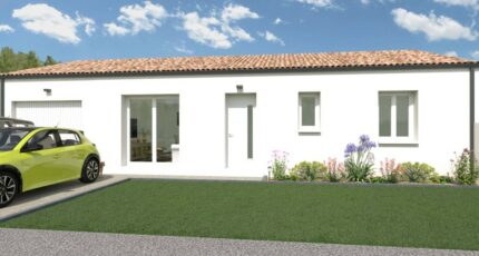 Bourgneuf Maison neuve - 2417672-9644annonce620260204TPQXP.jpeg Maisons France Confort