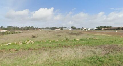 Saint-Palais-sur-Mer Terrain à bâtir - 2417696-7092annonce120260204xrF3i.jpeg Maisons France Confort