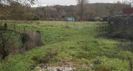 Bieujac Terrain à bâtir - 2417745-10677annonce120260204Z03pT.jpeg Maisons France Confort