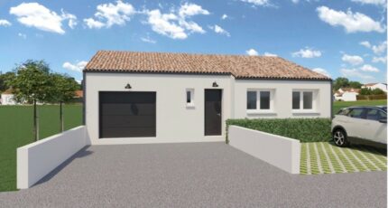 Andilly Maison neuve - 2417910-10309annonce620260204Tiz43.jpeg Maisons France Confort